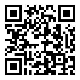 观看视频教程高中生物_即兴讲演与模拟上课_楼潇潇的二维码