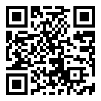 观看视频教程《人体的内环境与稳态》高中生物优质课视频-孟鑫的二维码