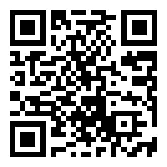 观看视频教程高一生物生物膜的流动镶嵌模型教学视频的二维码