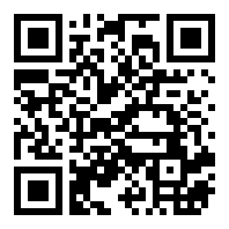 观看视频教程《胚胎移植》高中生物优质课视频-苏永发的二维码