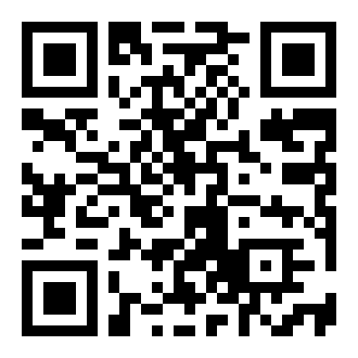 观看视频教程高二生物优质课展示《生态系统的物质循环》_范伟的二维码