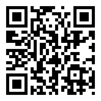 观看视频教程酶的特性 人教版_高二生物优质课的二维码