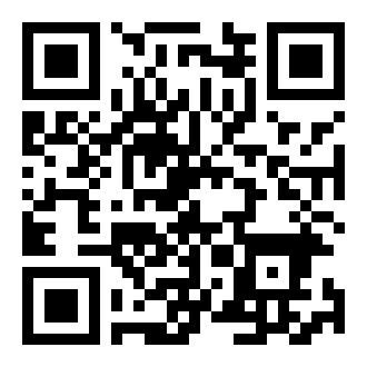 观看视频教程高一生物基因指导蛋白质的合成教学视频 刘雪艳的二维码