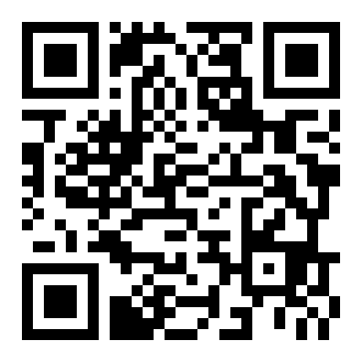 观看视频教程《物质跨膜运输的实例》高中生物优质课视频-杨志勇的二维码