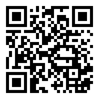 观看视频教程《物质跨膜运输的实例》高中生物优质课视频-杨志勇的二维码