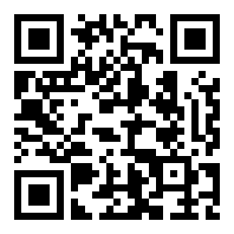 观看视频教程高一生物基因在染色体上教学视频 翠园中学章君果的二维码