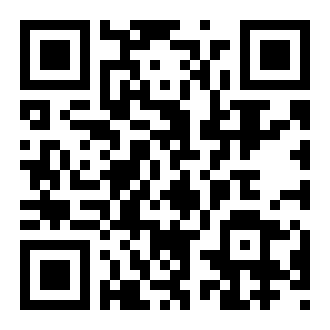 观看视频教程高二生物优质示范课《细胞的结构和功能》_张志成的二维码