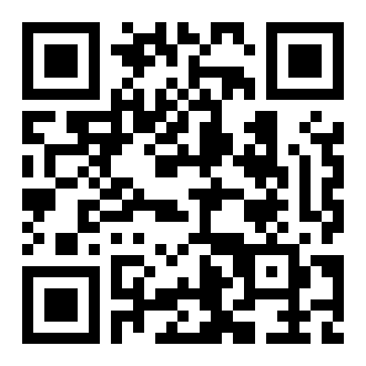 观看视频教程《神经调节与体液调节的关系》2013年海南省高中生物教学评比优质课视频-马越的二维码