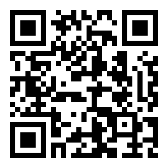 观看视频教程《第5章 生态系统及其稳定性-全章复习与测试》人教版高二生物必修三教学视频-广东-刘亚荟的二维码