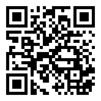 观看视频教程陕西省示范优质课《植物生长素的发现3-3》高一生物，西安市田家炳中学：张月的二维码