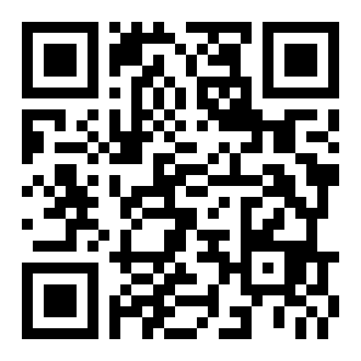 观看视频教程《动物细胞的有丝分裂》高中生物优质课的二维码