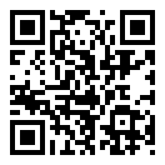 观看视频教程《第6章 生态环境的保护-全章复习与测试》人教版高二生物必修三教学视频-内蒙古-王俊秀的二维码