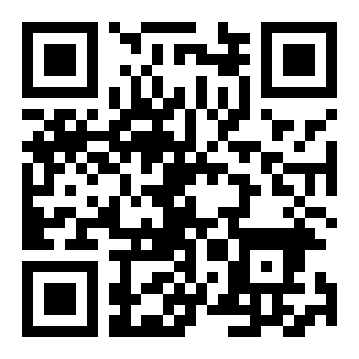 观看视频教程陕西省示范优质课《DNA分子的结构式3-2》高一生物，周至中学的二维码