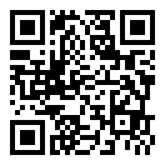 观看视频教程《植物生长素的发现》(杨友凤)江苏省高中生物创新优质课评比的二维码