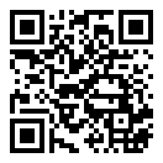 观看视频教程高一生物人体内环境的静态教学视频的二维码