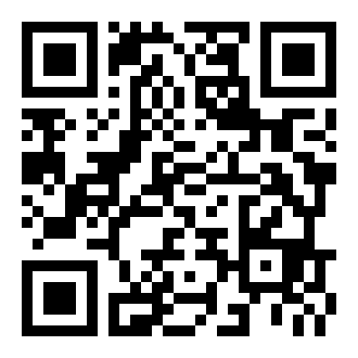 观看视频教程植物生长素的发现 人教版_高二生物优质课的二维码