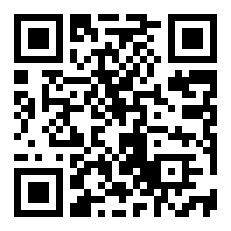 观看视频教程高中生物《能量之源-光和光合作用》-第四届smart杯交互式电子白板教学应用大奖赛优质课三等奖课例的二维码