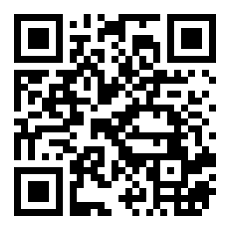 观看视频教程陕西省示范优质课《植物生长素的发现2-2》人教版高一生物，西安市铁一中学：张兮的二维码