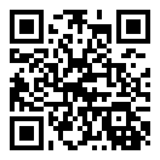 观看视频教程《第5章 生态系统及其稳定性-全章复习与测试》人教版高二生物必修三教学视频-辽宁-姜冬梅的二维码