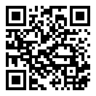 观看视频教程种群和群落 人教版_高二生物优质课的二维码