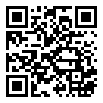 观看视频教程高一生物 减数分裂教学视频 圳大学附属中学于姗姗的二维码