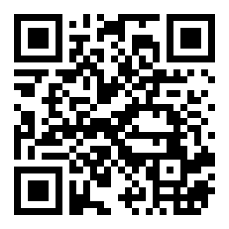 观看视频教程《基因在染色体上》2013年海南省高中生物教学评比优质课视频-符月玲的二维码