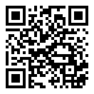观看视频教程高二生物：生态系统的结构教学视频 罗湖外语学校,周洁的二维码