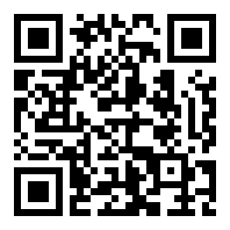 观看视频教程《植物生长素的发现》(张红梅)江苏省高中生物创新优质课评比的二维码