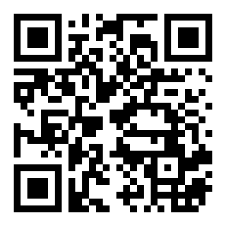 观看视频教程陕西省示范优质课《植物生长素的发现2-1》人教版高一生物，西安市铁一中学：张兮的二维码