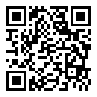 观看视频教程《减数分裂》高中生物优质课视频-吴兰的二维码