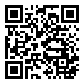 观看视频教程高二生物：生态系统的结构教学视频 滨河中学,潘立晶的二维码