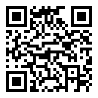 观看视频教程生物变异在生产上的应用 高中特级教师参评人选优质课课例展示的二维码