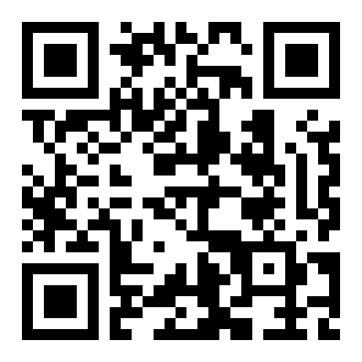 观看视频教程《第5章 生态系统及其稳定性-全章复习与测试》人教版高二生物必修三教学视频-山西-刘琼琼的二维码