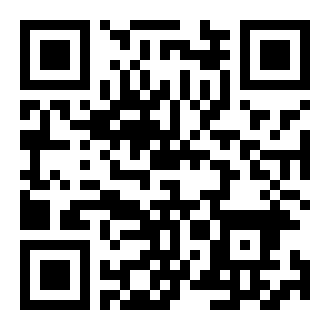 观看视频教程《植物生长素的发现》-华东六省一市高中生物优质课评比的二维码