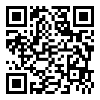 观看视频教程陕西省示范优质课《DNA是主要的遗传物质2-1》高一生物，洛南中学的二维码