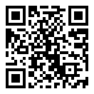 观看视频教程高二生物：菊花的组织培养教学视频 益田中学,杨颖的二维码