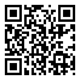 观看视频教程《第5章 生态系统及其稳定性-全章复习与测试》人教版高二生物必修三教学视频-江苏-刘刚的二维码