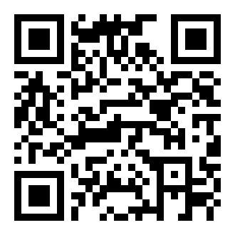 观看视频教程第五届电子白板大赛《减数分裂和有丝分裂比较》（人教版生物高一，河北邢台外国语学校：李艳菊）的二维码