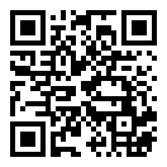 观看视频教程陕西省示范优质课《DNA分子的结构式3-3》高一生物，周至中学的二维码