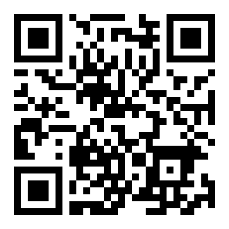 观看视频教程《植物生长素的发现》江苏省高中生物创新优质课评比的二维码