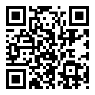 观看视频教程种群数量的变化_高二生物优质课的二维码