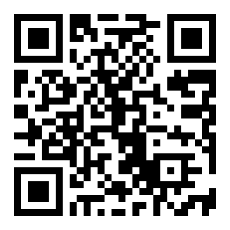 观看视频教程《植物细胞的吸水和失水》(黄璐璐) 华东六省一市高中生物优质课评比的二维码