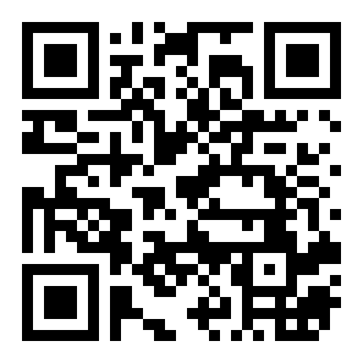 观看视频教程2015四川优质课《受精作用》人教版高一生物，成都市实验中学：刘勇的二维码