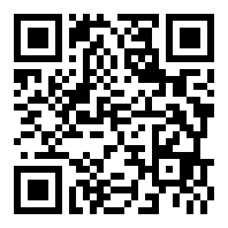 观看视频教程《胚胎移植》高中生物优质课视频-苏永发的二维码