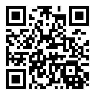 观看视频教程《第5章 生态系统及其稳定性-全章复习与测试》人教版高二生物必修三教学视频-甘肃-王向红的二维码