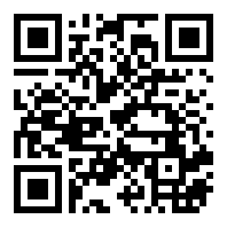 观看视频教程《生长素的发现》(何芳)-华东六省一市高中生物优质课评比的二维码