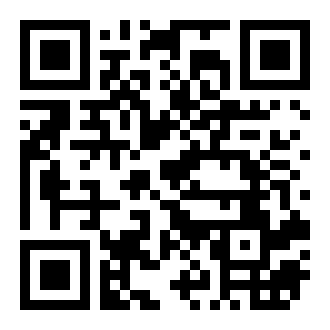 观看视频教程深圳2015优质课《先天性行为和学习行为》人教版高一生物，平湖外国语学校：连苑辰的二维码