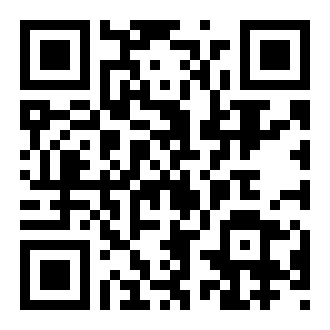 观看视频教程《植物生长素的发现》(李晶)江苏省高中生物创新优质课评比的二维码