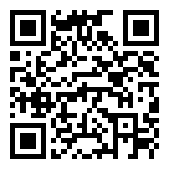 观看视频教程2015四川优质课《低温诱导植物染色体数目的变化》人教版高一生物，四川省成都市第八中学：祝琳娜的二维码