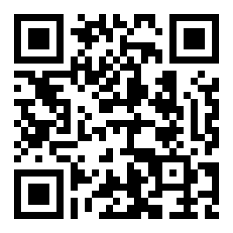 观看视频教程《人体的内环境与稳态》高中生物优质课视频-孟鑫的二维码